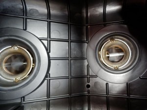 P5050005